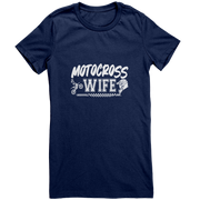 Motocross_Wife_Trackside_Manager_T-Shirt_Navy_Mockup.png_15517194