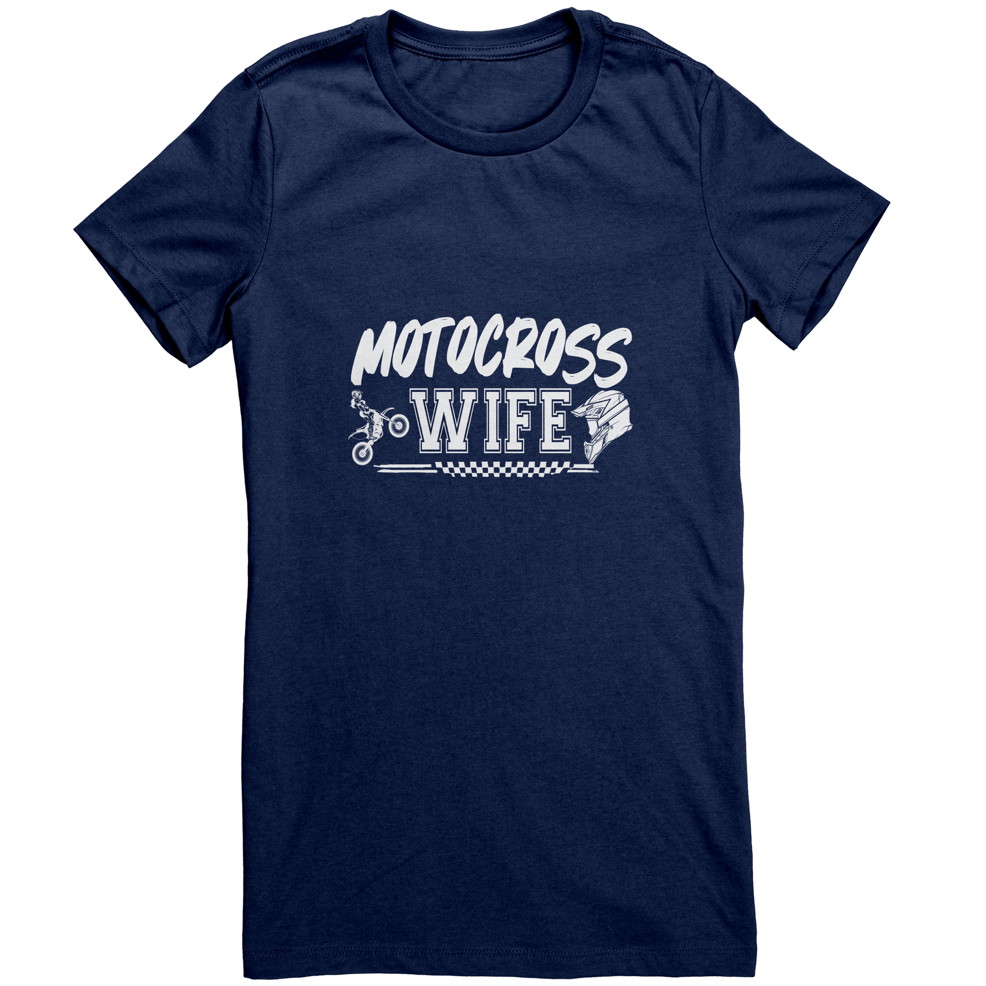 Motocross_Wife_Trackside_Manager_T-Shirt_Navy_Mockup.png_15517194