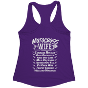 Motocross_Wife_Trackside_Manager_T-Shirt_Purple_Rush_Back_Mockup.png_15517212