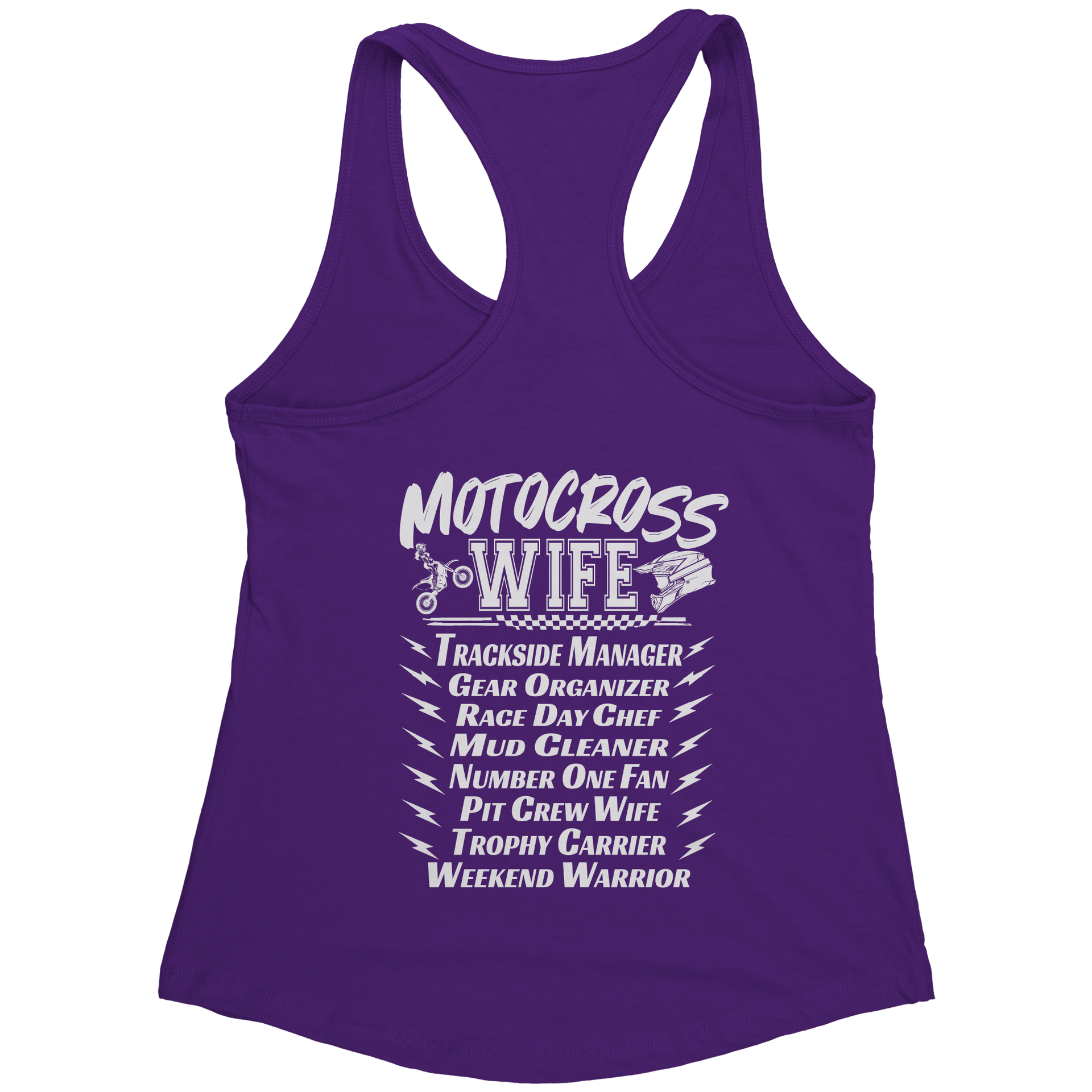 Motocross_Wife_Trackside_Manager_T-Shirt_Purple_Rush_Back_Mockup.png_15517212