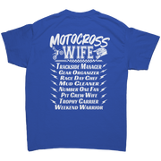 Motocross_Wife_Trackside_Manager_T-Shirt_Royal_Back_Mockup.png_15517222