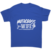 Motocross_Wife_Trackside_Manager_T-Shirt_Royal_Front_Mockup.png_15517218