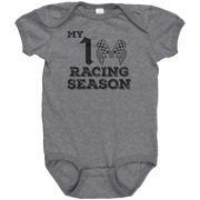 My_1st_Racing_Season_Onesies__Youth_T-S_Granite_Heather_Front_Mockup.png_15724018
