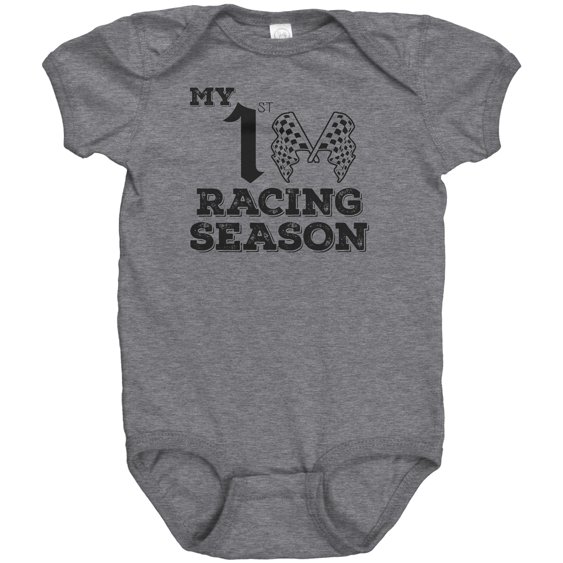 My_1st_Racing_Season_Onesies__Youth_T-S_Granite_Heather_Front_Mockup.png_15724018