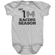 My_1st_Racing_Season_Onesies__Youth_T-S_Heather_Mockup.png_15724028