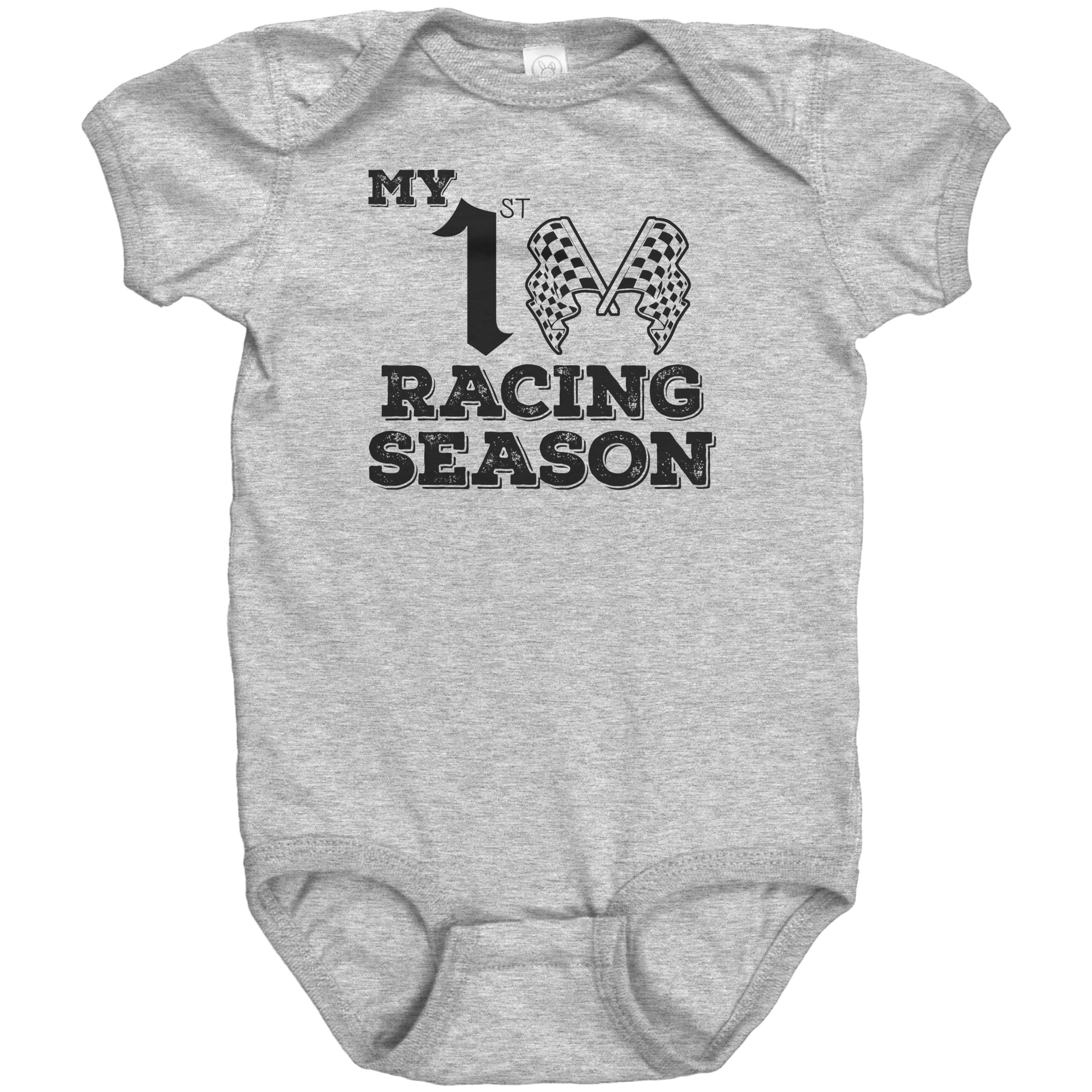 My_1st_Racing_Season_Onesies__Youth_T-S_Heather_Mockup.png_15724028