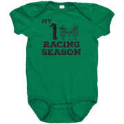 My_1st_Racing_Season_Onesies__Youth_T-S_Kelly_Front_Mockup.png_15724019
