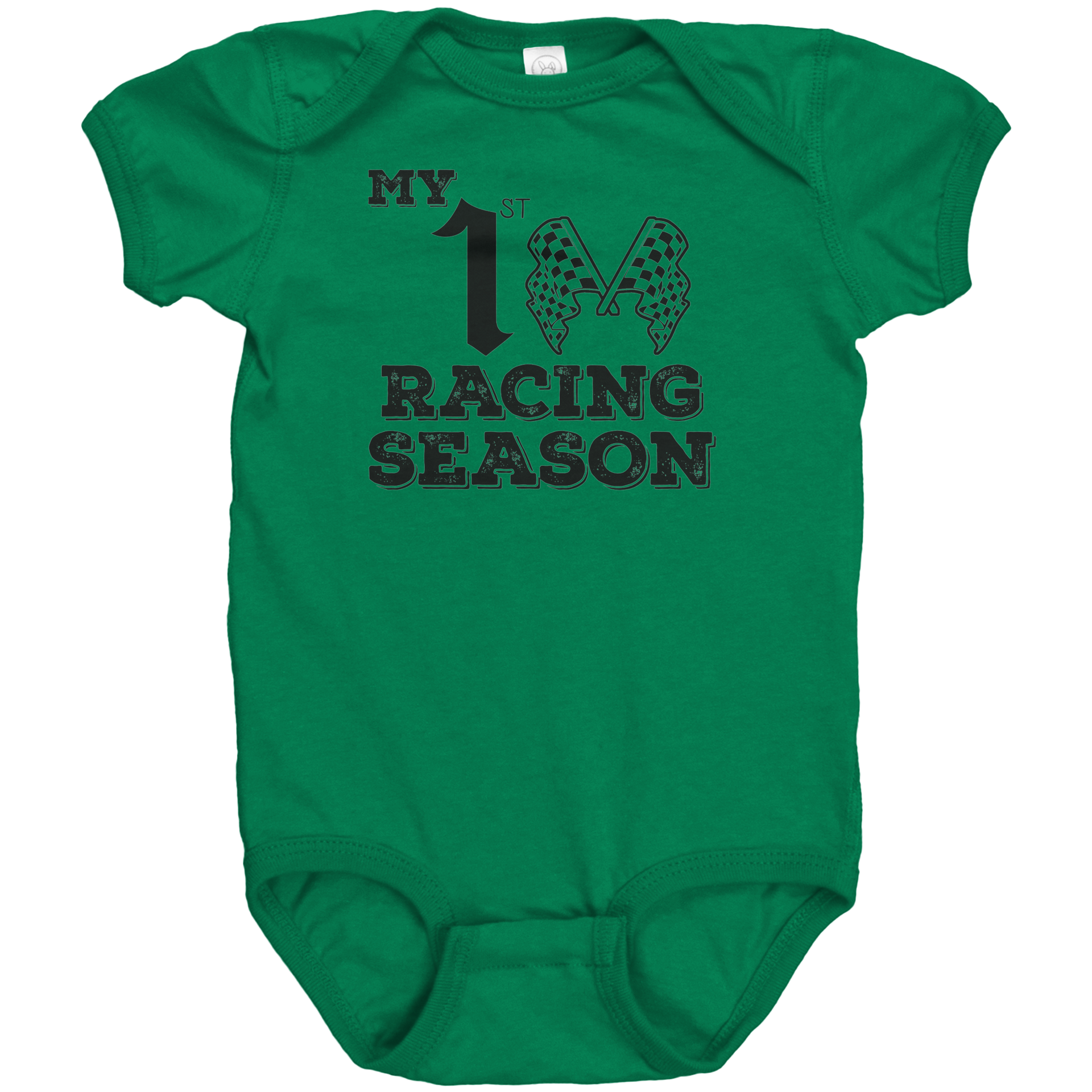 My_1st_Racing_Season_Onesies__Youth_T-S_Kelly_Front_Mockup.png_15724019