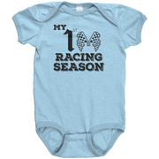My_1st_Racing_Season_Onesies__Youth_T-S_Light_Blue_Front_Mockup.png_15724016