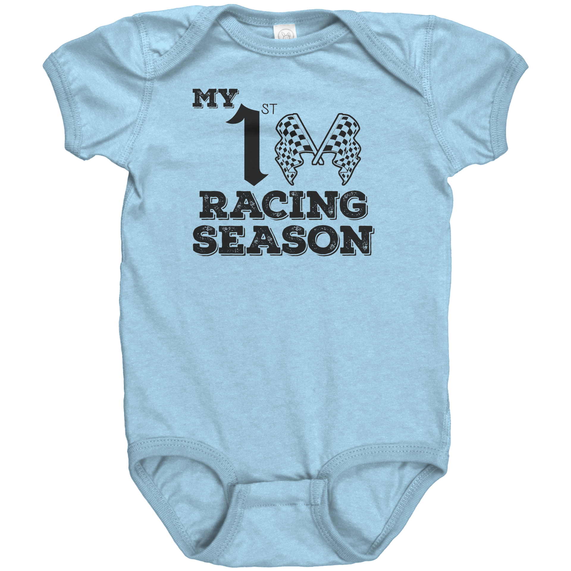 My_1st_Racing_Season_Onesies__Youth_T-S_Light_Blue_Front_Mockup.png_15724016