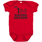 My_1st_Racing_Season_Onesies__Youth_T-S_Red_Front_Mockup.png_15724017