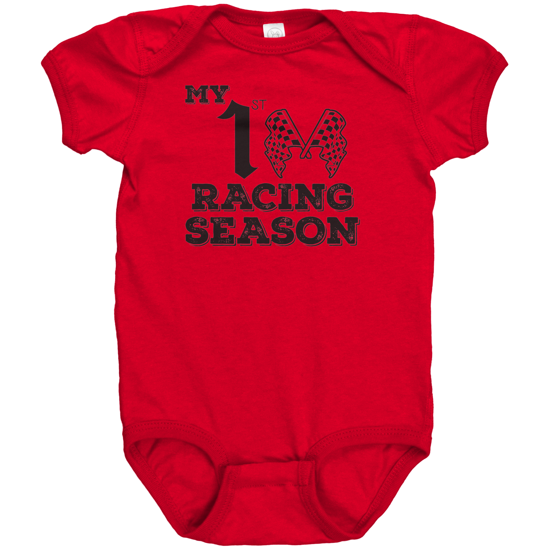My_1st_Racing_Season_Onesies__Youth_T-S_Red_Front_Mockup.png_15724017