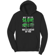 My_Car_Is_Slow_But_Im_Ahead_Of_You_T-Sh_Black_Front_Mockup.png