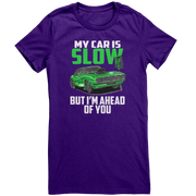 My_Car_Is_Slow_But_Im_Ahead_Of_You_T-Sh_Team_Purple_Mockup.png