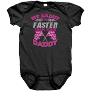My_Daddy_Is_Faster_Than_Your_Daddy_Onesi_Black_Mockup.png