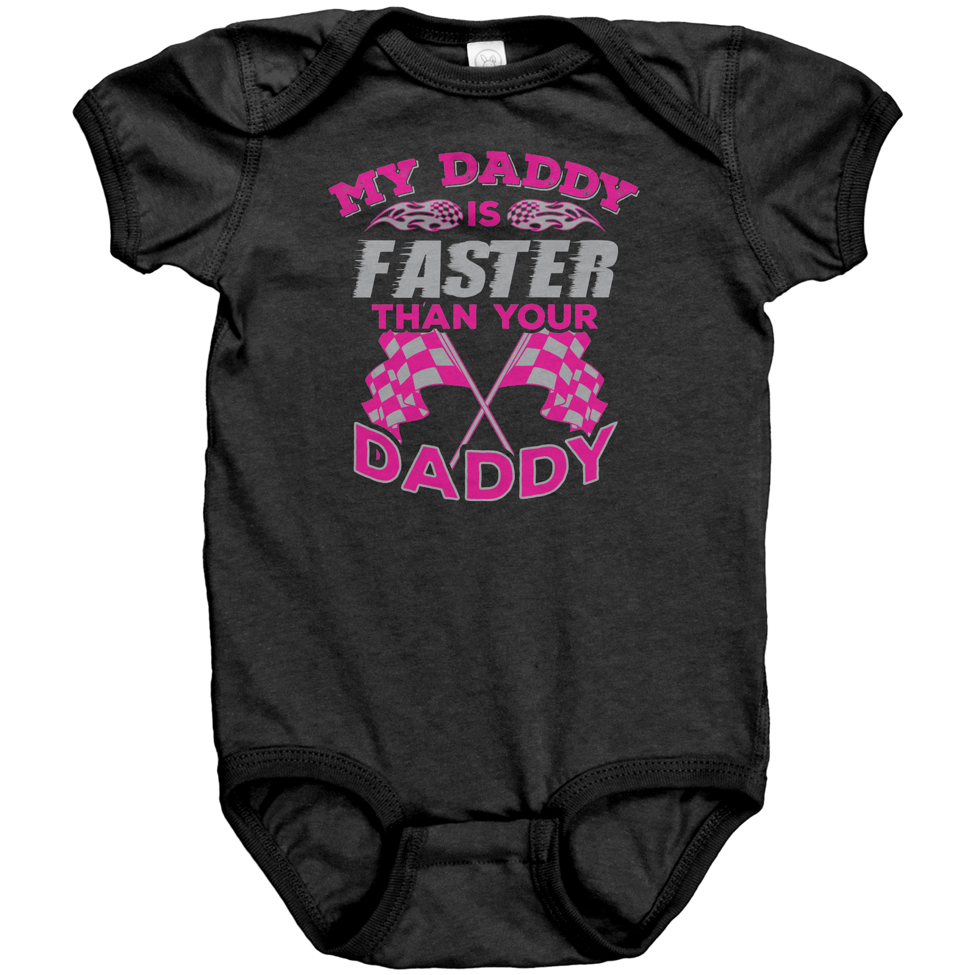 My_Daddy_Is_Faster_Than_Your_Daddy_Onesi_Black_Mockup.png