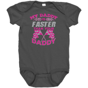 My_Daddy_Is_Faster_Than_Your_Daddy_Onesi_Charcoal_Mockup.png