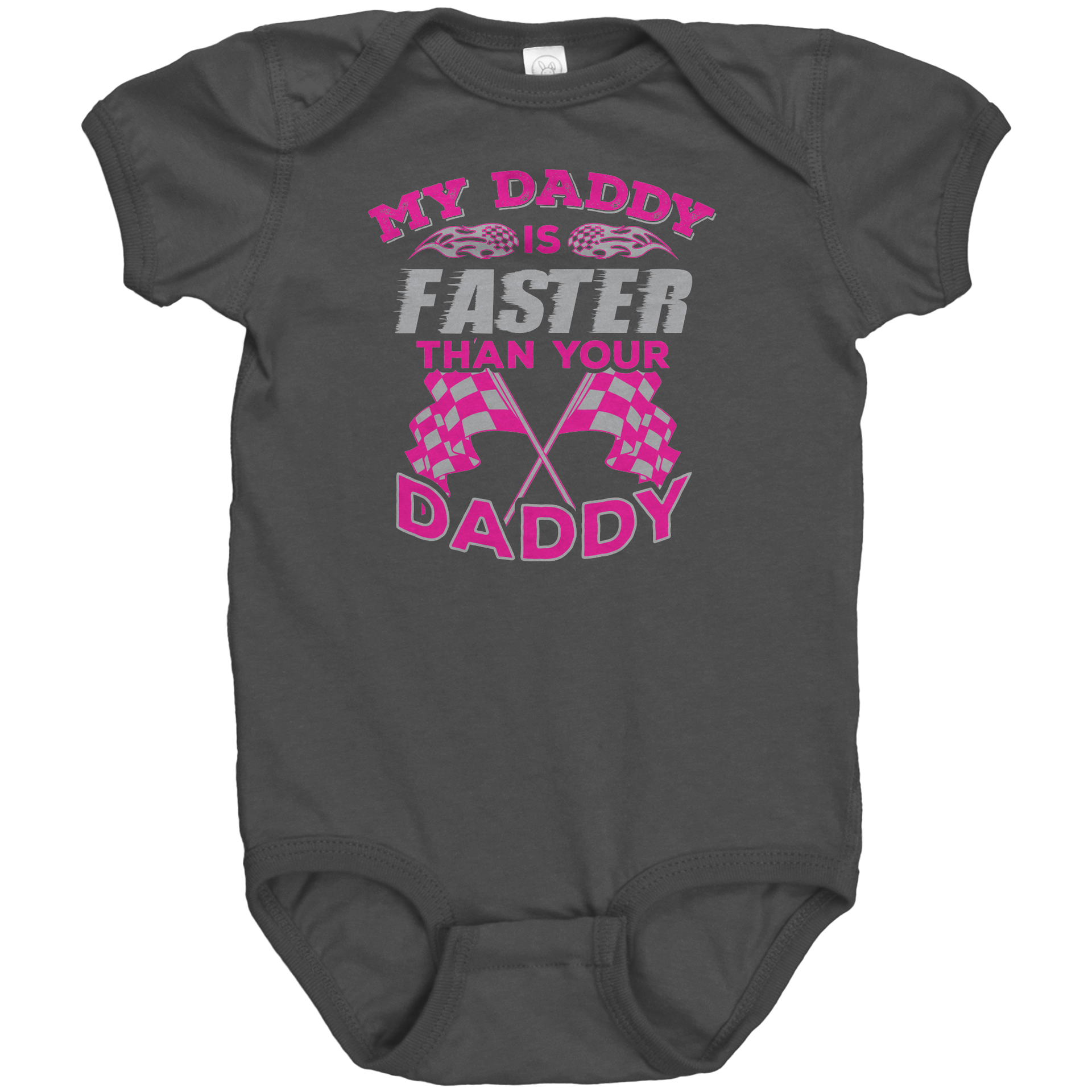 My_Daddy_Is_Faster_Than_Your_Daddy_Onesi_Charcoal_Mockup.png