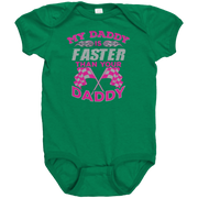 My_Daddy_Is_Faster_Than_Your_Daddy_Onesi_Kelly_Front_Mockup.png