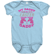 My_Daddy_Is_Faster_Than_Your_Daddy_Onesi_Light_Blue_Front_Mockup.png