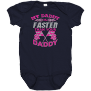 My_Daddy_Is_Faster_Than_Your_Daddy_Onesi_Navy_Front_Mockup.png