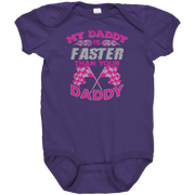 My_Daddy_Is_Faster_Than_Your_Daddy_Onesi_Purple_Mockup.png
