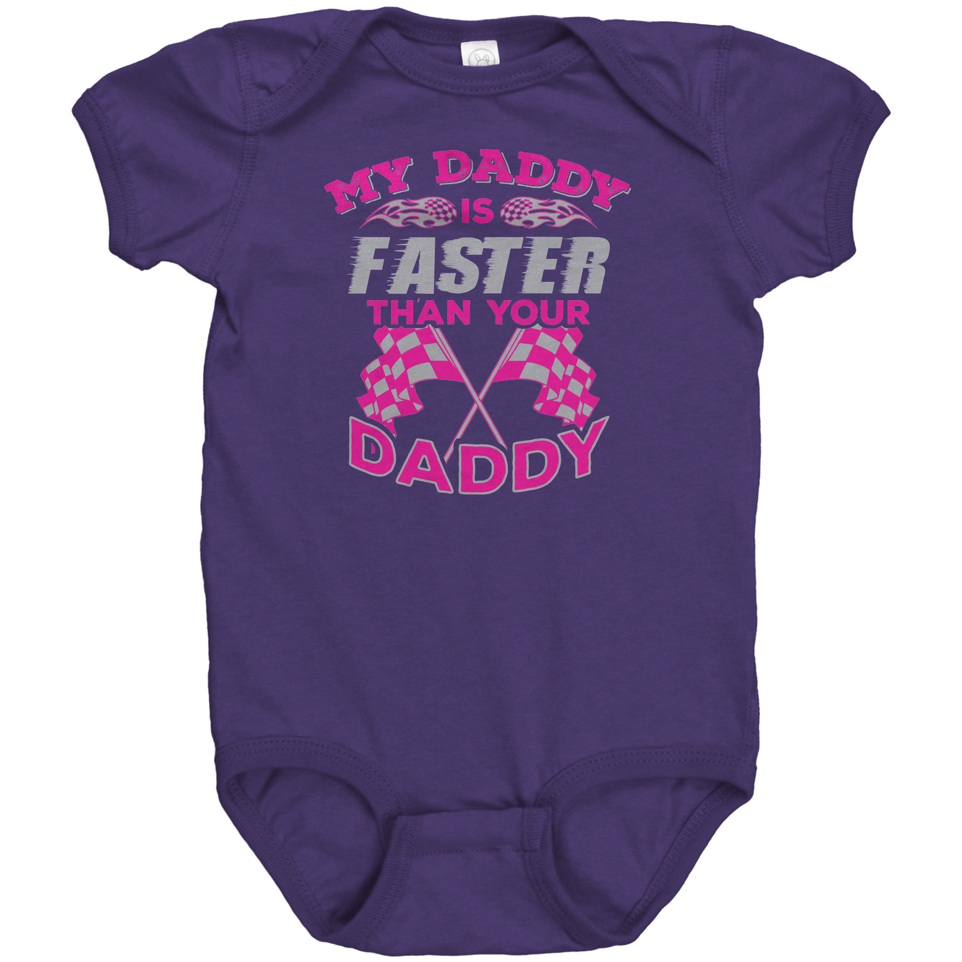 My_Daddy_Is_Faster_Than_Your_Daddy_Onesi_Purple_Mockup.png