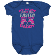 My_Daddy_Is_Faster_Than_Your_Daddy_Onesi_Royal_Mockup.png