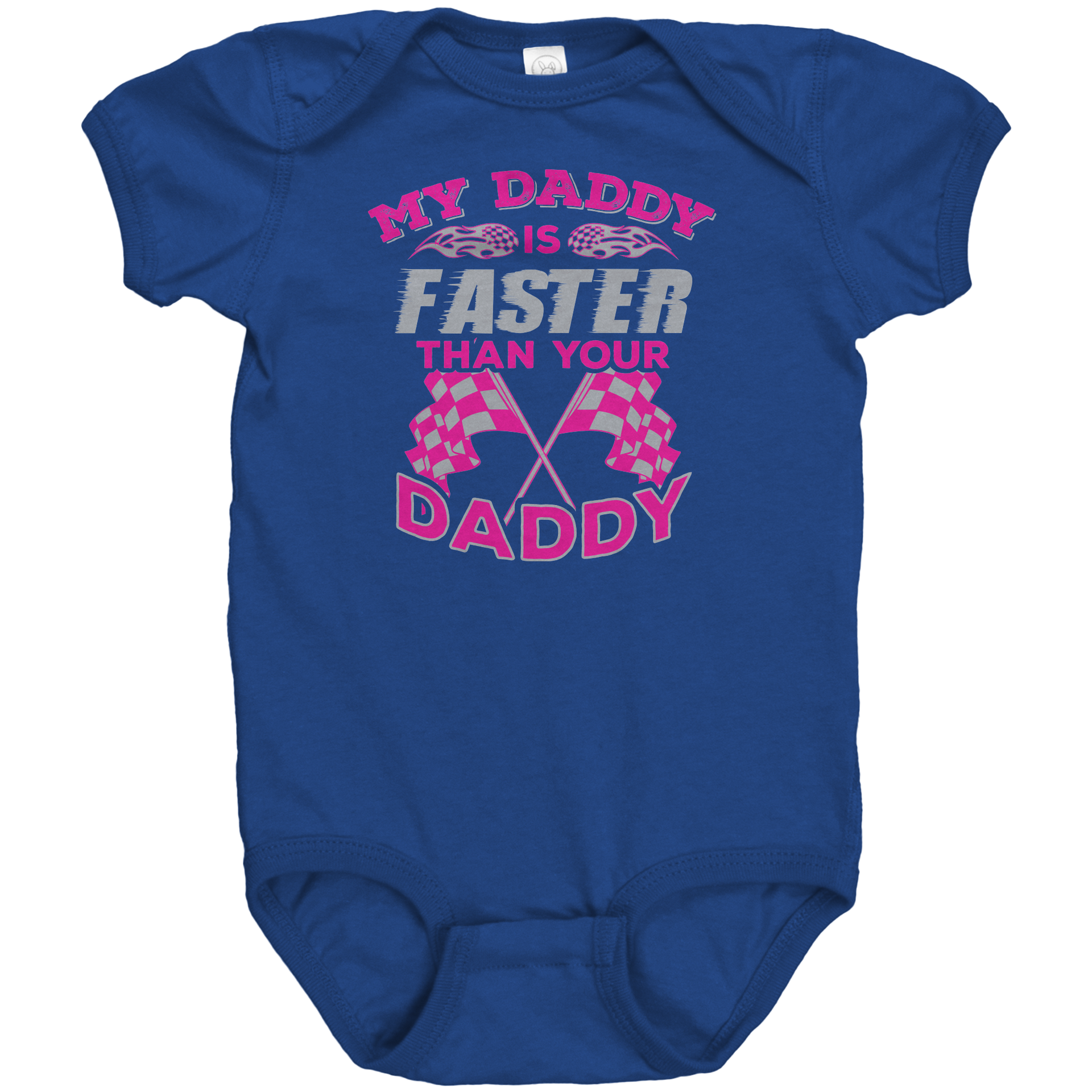 My_Daddy_Is_Faster_Than_Your_Daddy_Onesi_Royal_Mockup.png