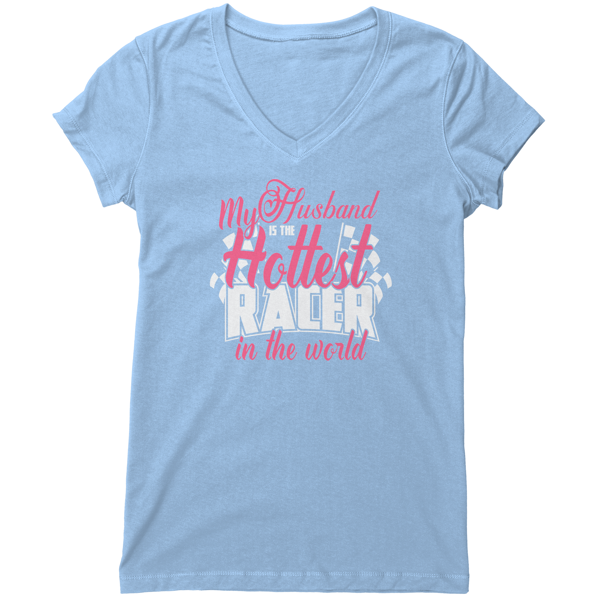 My_Husband_Is_The_Hottest_Racer_In_The_W_Baby_Blue_Mockup.png