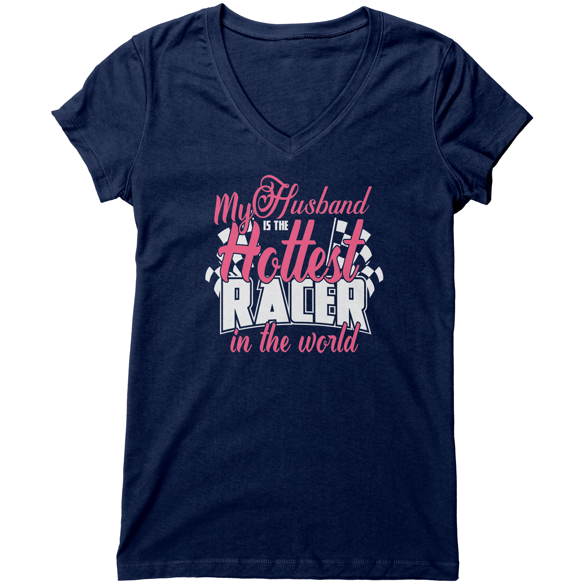 My_Husband_Is_The_Hottest_Racer_In_The_W_Navy_Mockup.png