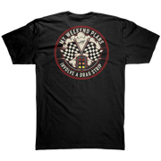 My_Weekend_Plans_Involve_a_Drag_Strip_T-_Black_Back_Mockup.png_15289085