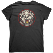 My_Weekend_Plans_Involve_a_Drag_Strip_T-_Black_Back_Mockup.png_15289090