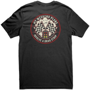 My_Weekend_Plans_Involve_a_Drag_Strip_T-_Black_Back_Mockup.png_15289087