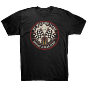 My_Weekend_Plans_Involve_a_Drag_Strip_T-_Black_Mockup.png_15288990