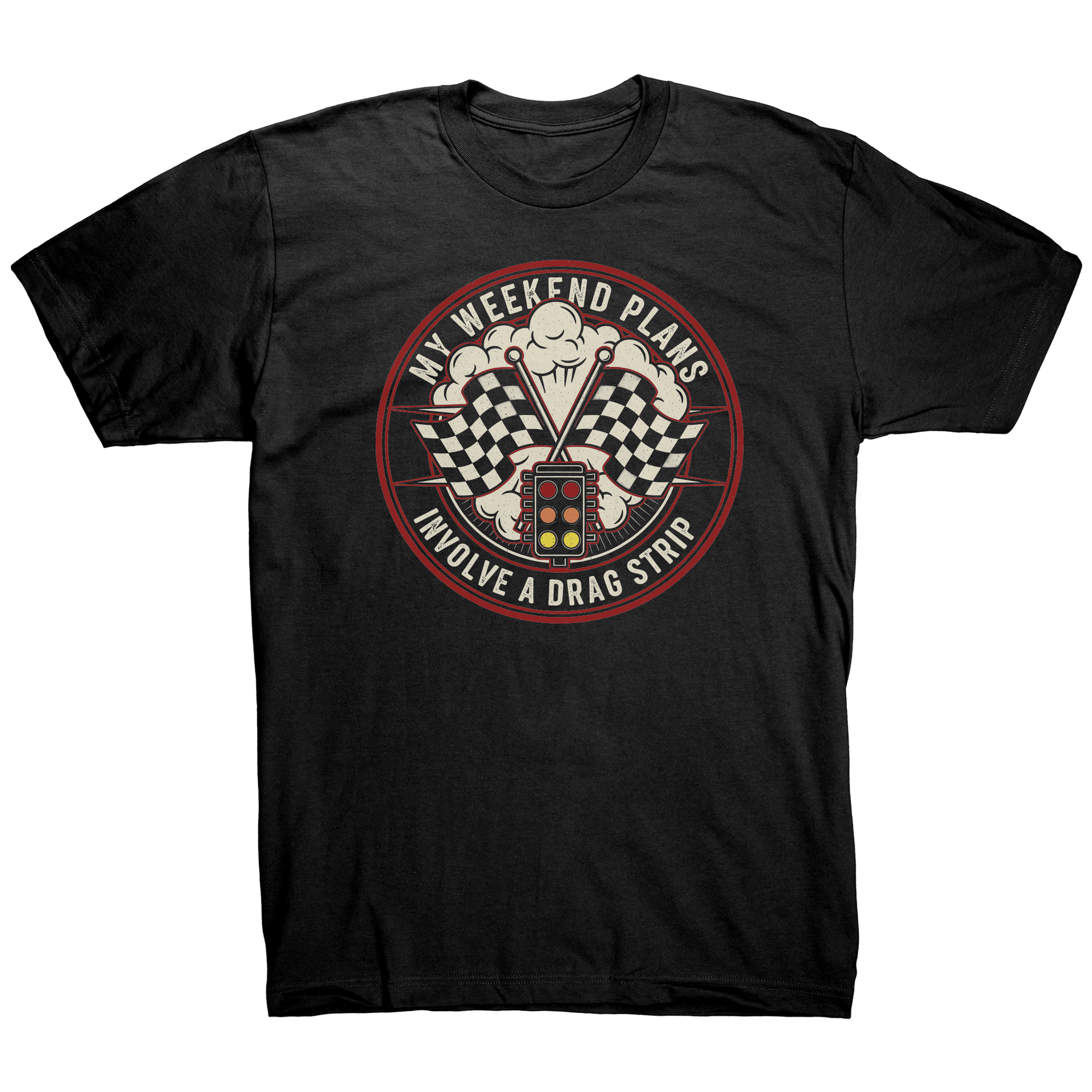 My_Weekend_Plans_Involve_a_Drag_Strip_T-_Black_Mockup.png_15288990