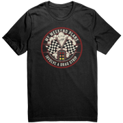 My_Weekend_Plans_Involve_a_Drag_Strip_T-_Black_Mockup.png_15288992