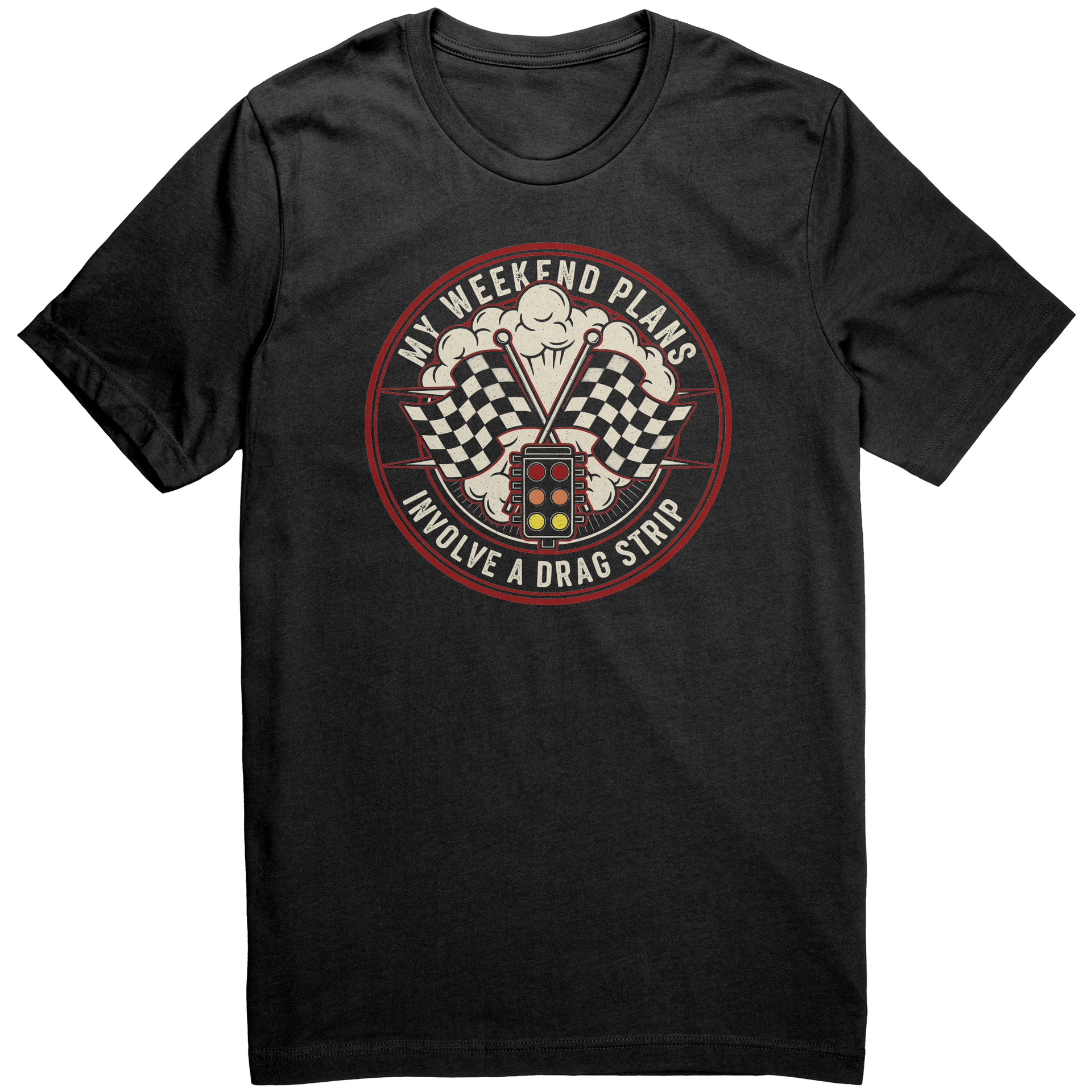 My_Weekend_Plans_Involve_a_Drag_Strip_T-_Black_Mockup.png_15288992