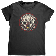 My_Weekend_Plans_Involve_a_Drag_Strip_T-_Black_Mockup.png_15288995