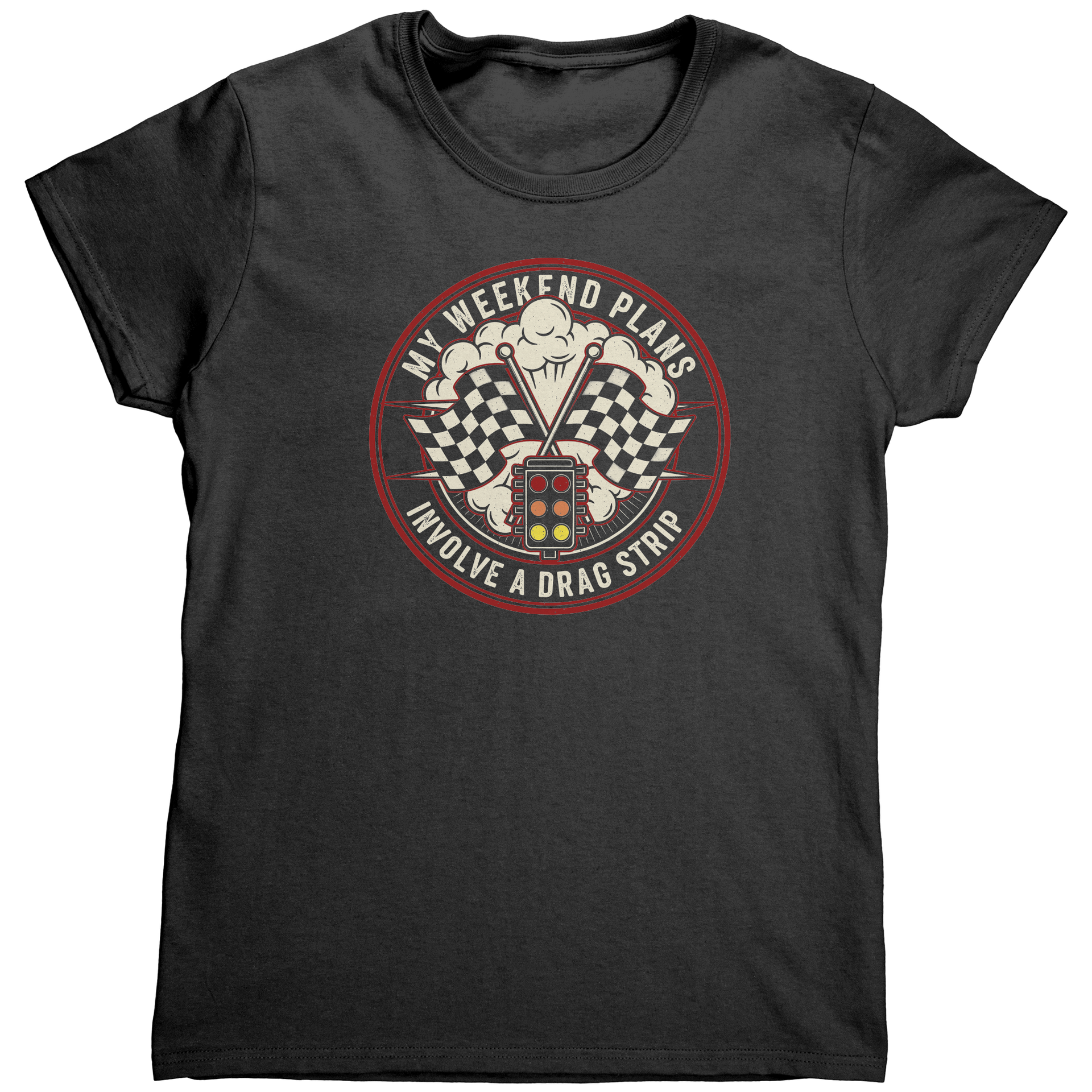 My_Weekend_Plans_Involve_a_Drag_Strip_T-_Black_Mockup.png_15288995