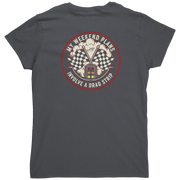 My_Weekend_Plans_Involve_a_Drag_Strip_T-_Charcoal_Back_Mockup.png_15289091