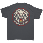 My_Weekend_Plans_Involve_a_Drag_Strip_T-_Charcoal_Back_Mockup.png_15289097
