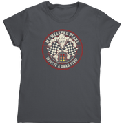 My_Weekend_Plans_Involve_a_Drag_Strip_T-_Charcoal_Mockup.png_15288996