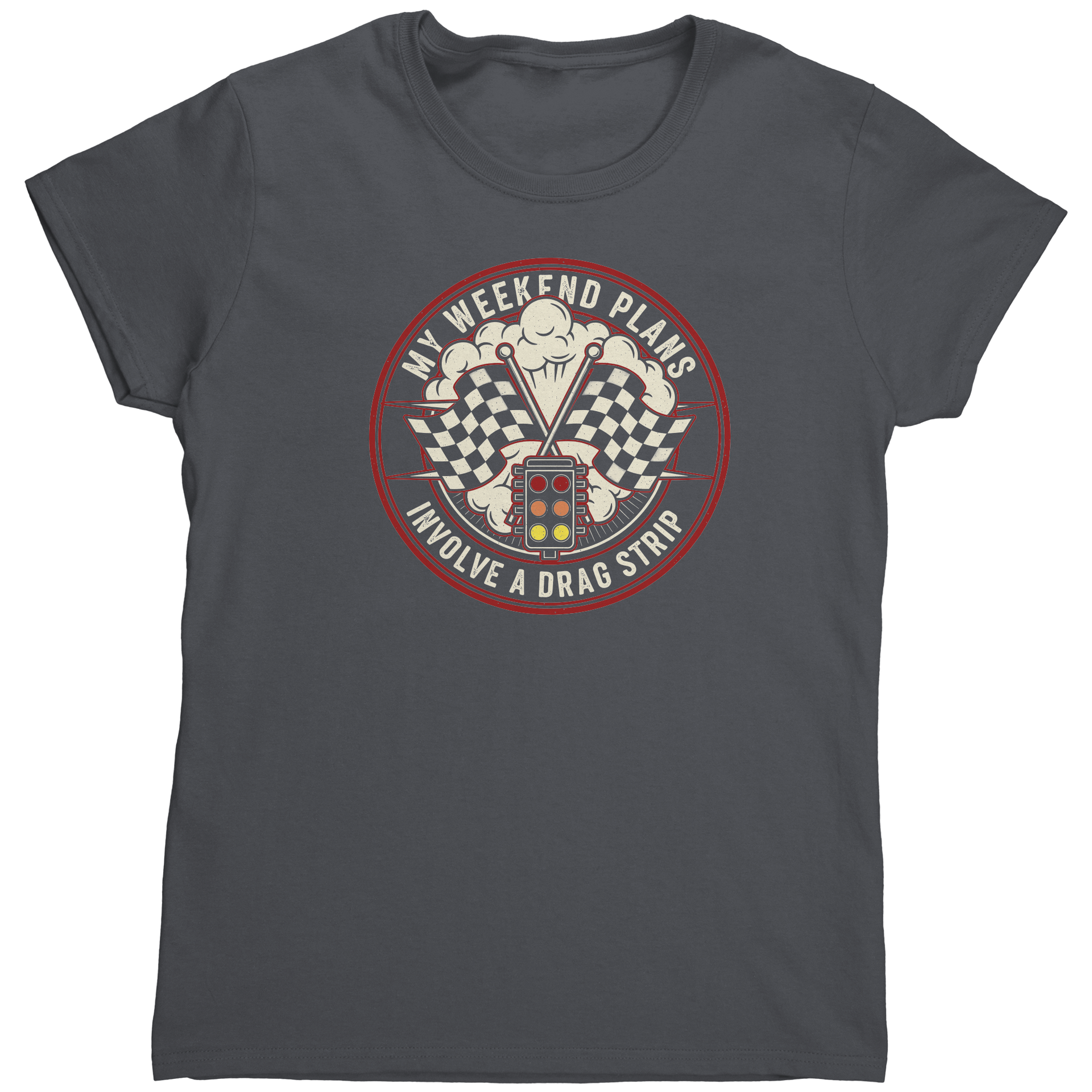 My_Weekend_Plans_Involve_a_Drag_Strip_T-_Charcoal_Mockup.png_15288996