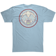 My_Weekend_Plans_Involve_a_Drag_Strip_T-_Light_Blue_Back_Mockup.png_15289086