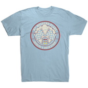 My_Weekend_Plans_Involve_a_Drag_Strip_T-_Light_Blue_Mockup.png_15288991