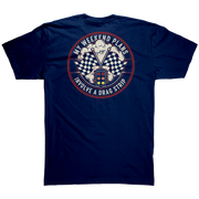 My_Weekend_Plans_Involve_a_Drag_Strip_T-_Navy_Back_Mockup.png_15289083