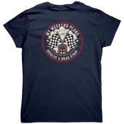 My_Weekend_Plans_Involve_a_Drag_Strip_T-_Navy_Back_Mockup.png_15289092