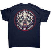 My_Weekend_Plans_Involve_a_Drag_Strip_T-_Navy_Back_Mockup.png_15289096