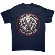 My_Weekend_Plans_Involve_a_Drag_Strip_T-_Navy_Front_Mockup.png_15289001